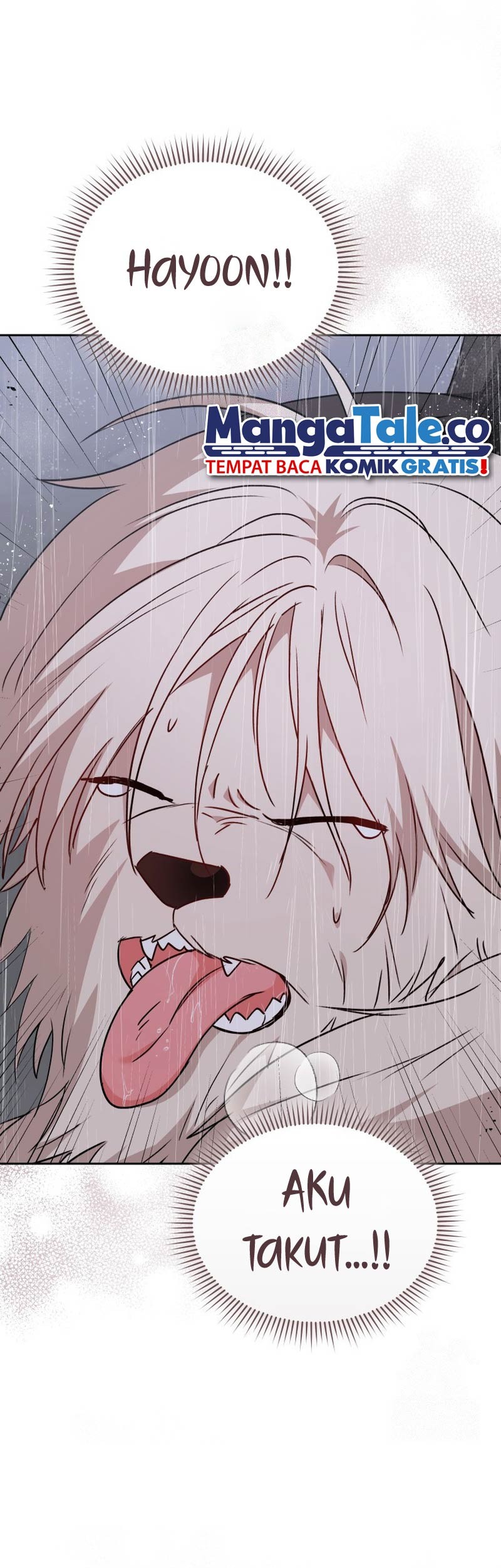 Baca  Hello? Veterinarian! Chapter 58 Gambar 2