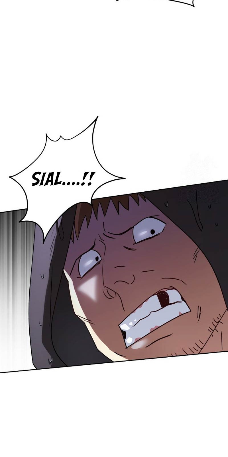 Hello? Veterinarian! Chapter 58 Gambar 21