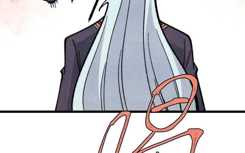 All Hail the Sect Leader Chapter 348 Gambar 20