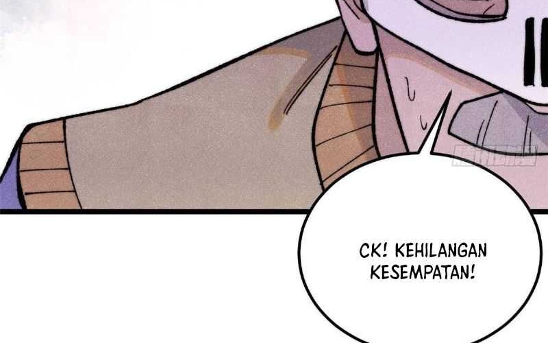All Hail the Sect Leader Chapter 348 Gambar 28