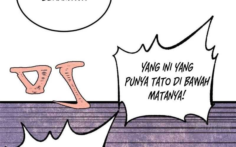 All Hail the Sect Leader Chapter 348 Gambar 30