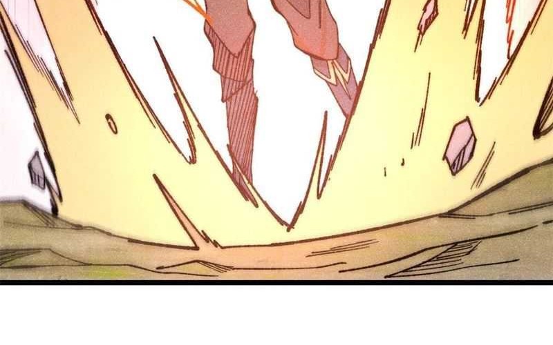 All Hail the Sect Leader Chapter 348 Gambar 35