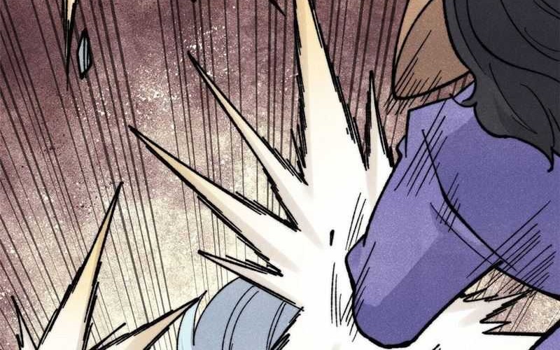 All Hail the Sect Leader Chapter 348 Gambar 45
