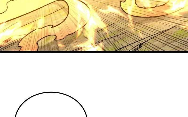 All Hail the Sect Leader Chapter 348 Gambar 47