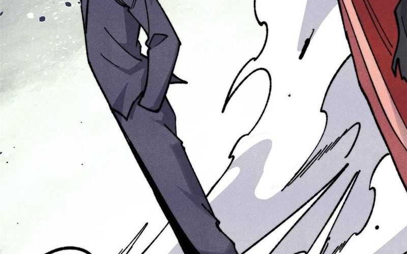 All Hail the Sect Leader Chapter 348 Gambar 49