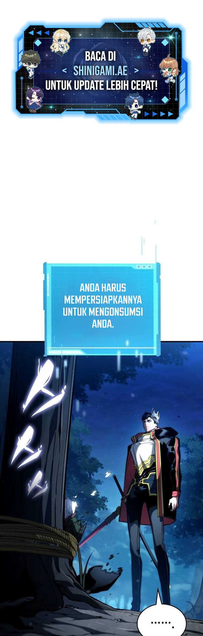 Baca  Boundless Necromancer Chapter 98 Gambar 2