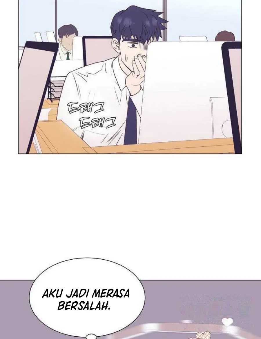 I Became a Sales Prodigy Chapter 30 Gambar 33