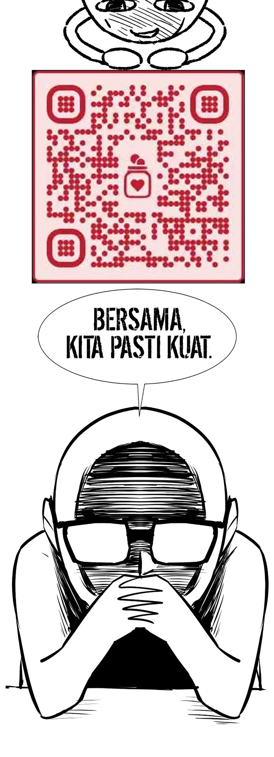 I Became a Sales Prodigy Chapter 29 Gambar 56