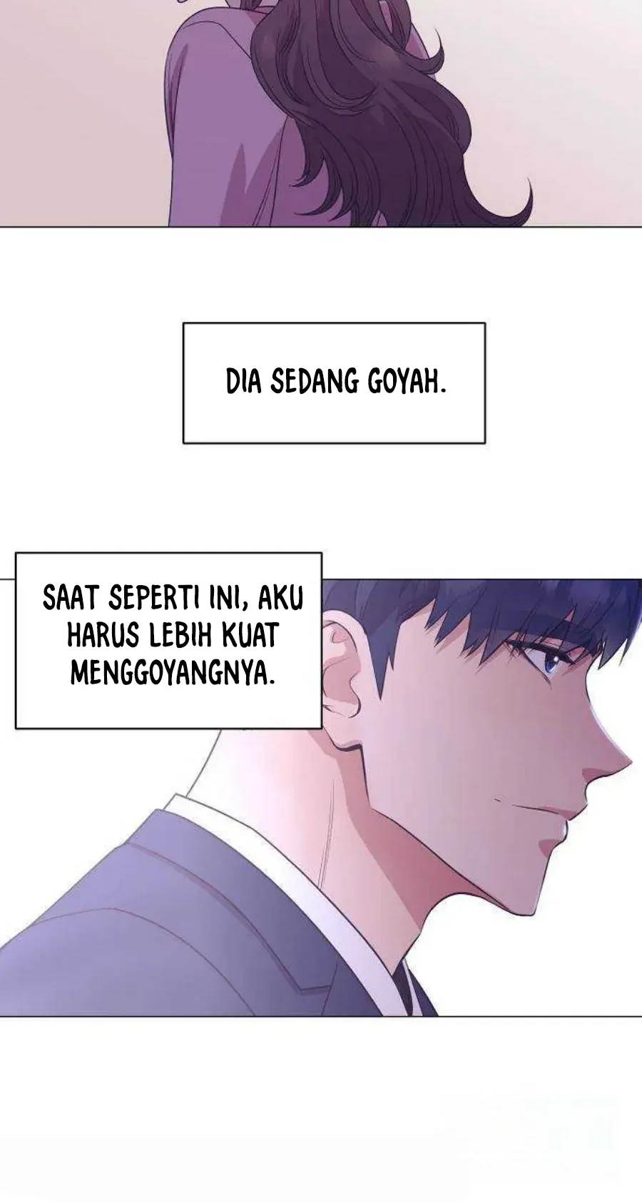 I Became a Sales Prodigy Chapter 29 Gambar 37