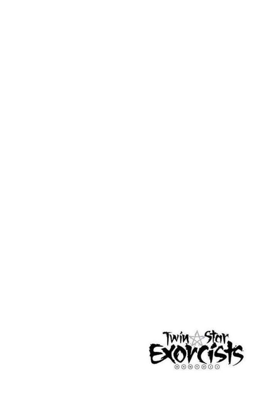 Sousei no Onmyouji Chapter 101 Gambar 3