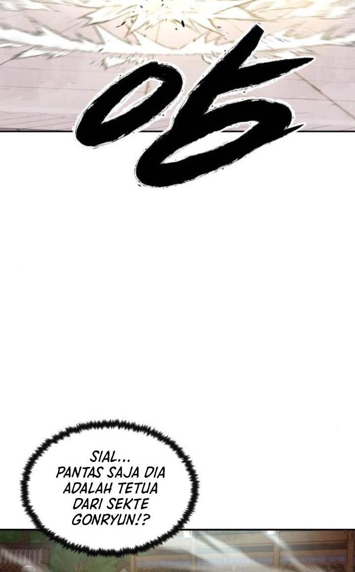 Guest Gun (Embodiment of the Assassin in the Murim World) Chapter 24 Gambar 20