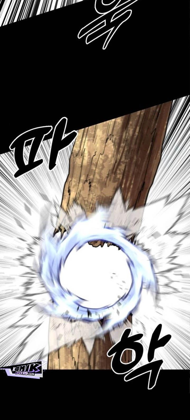 Guest Gun (Embodiment of the Assassin in the Murim World) Chapter 24 Gambar 26