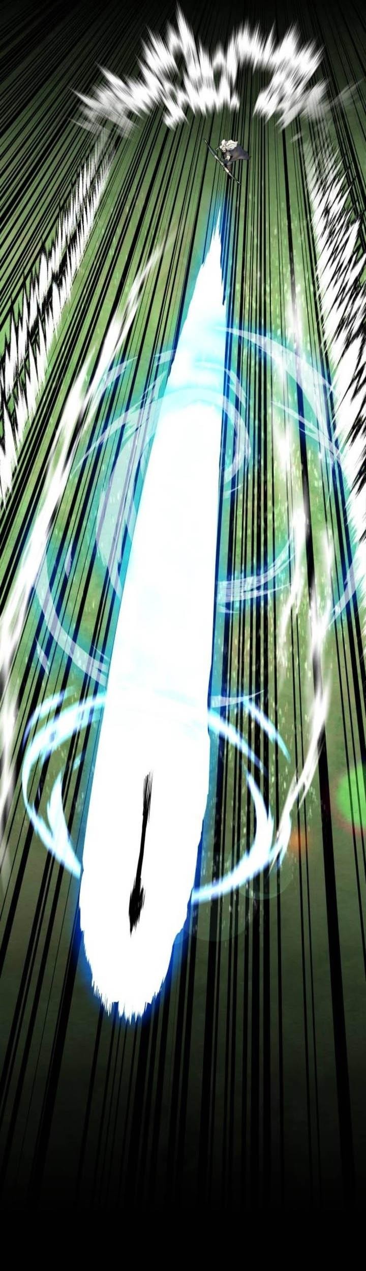 Guest Gun (Embodiment of the Assassin in the Murim World) Chapter 24 Gambar 31
