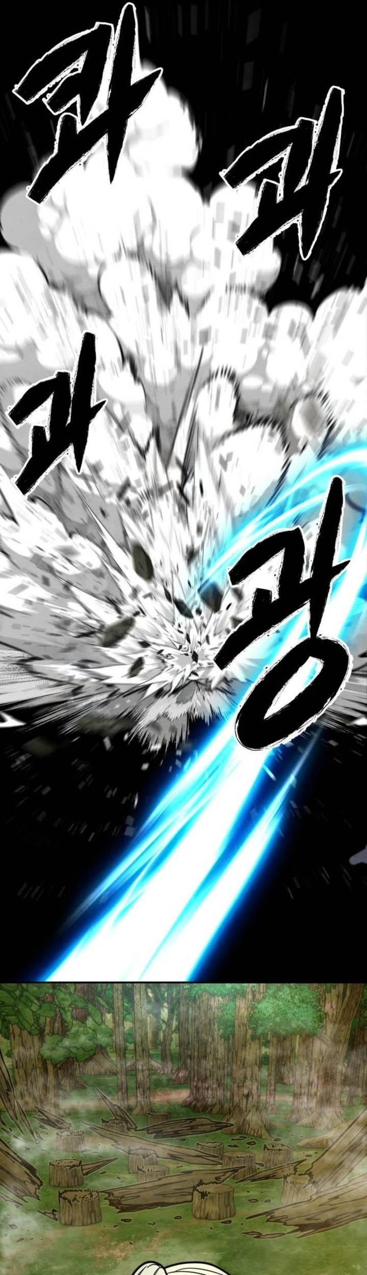 Guest Gun (Embodiment of the Assassin in the Murim World) Chapter 24 Gambar 33