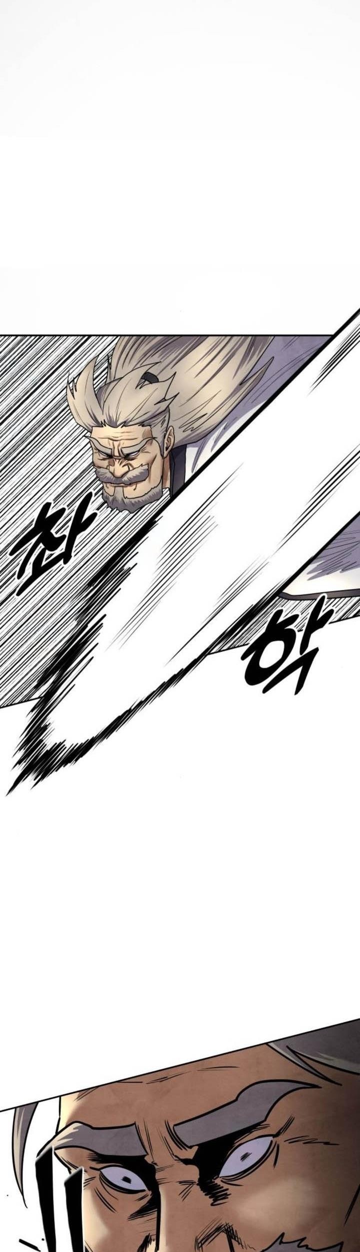 Guest Gun (Embodiment of the Assassin in the Murim World) Chapter 24 Gambar 39