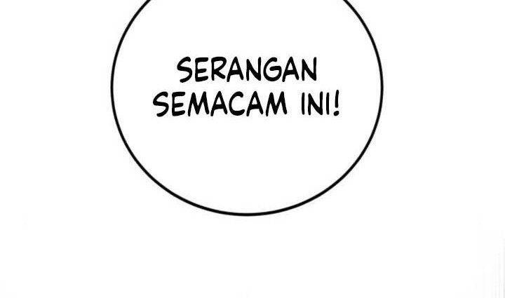 Guest Gun (Embodiment of the Assassin in the Murim World) Chapter 24 Gambar 42
