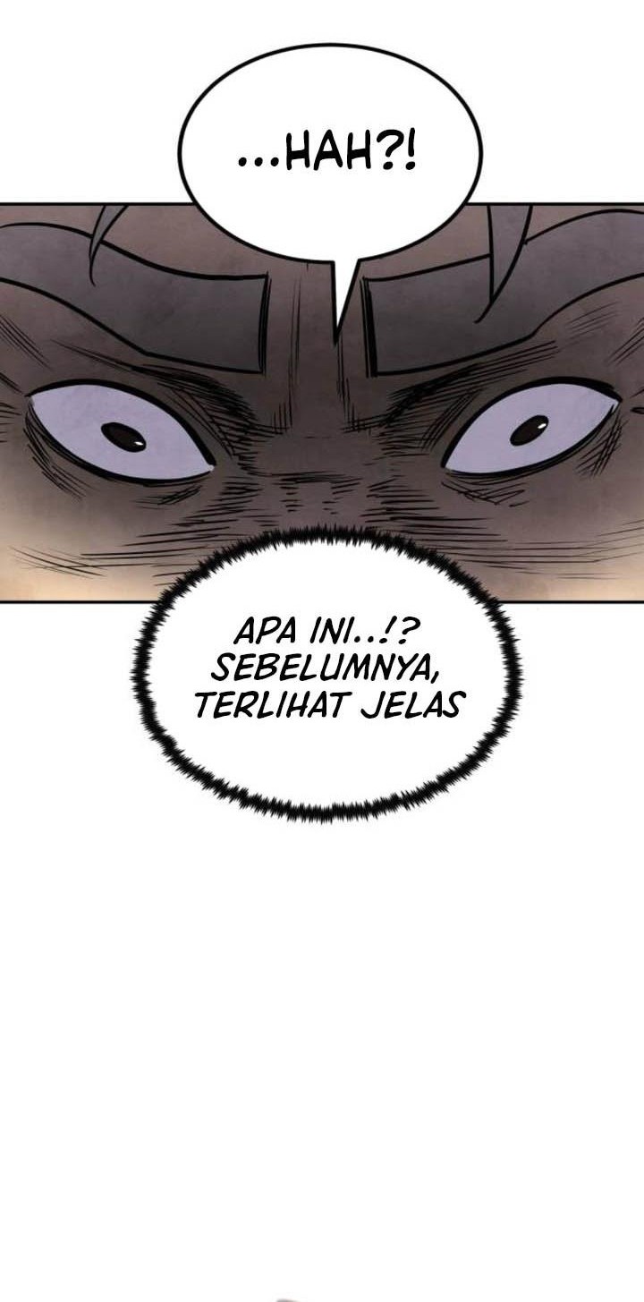 Guest Gun (Embodiment of the Assassin in the Murim World) Chapter 24 Gambar 44