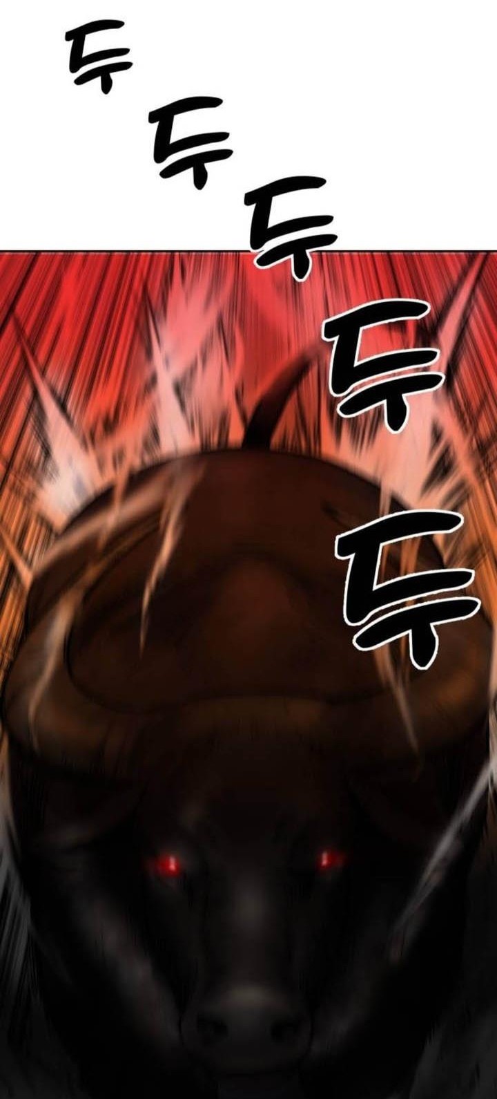 Guest Gun (Embodiment of the Assassin in the Murim World) Chapter 24 Gambar 46