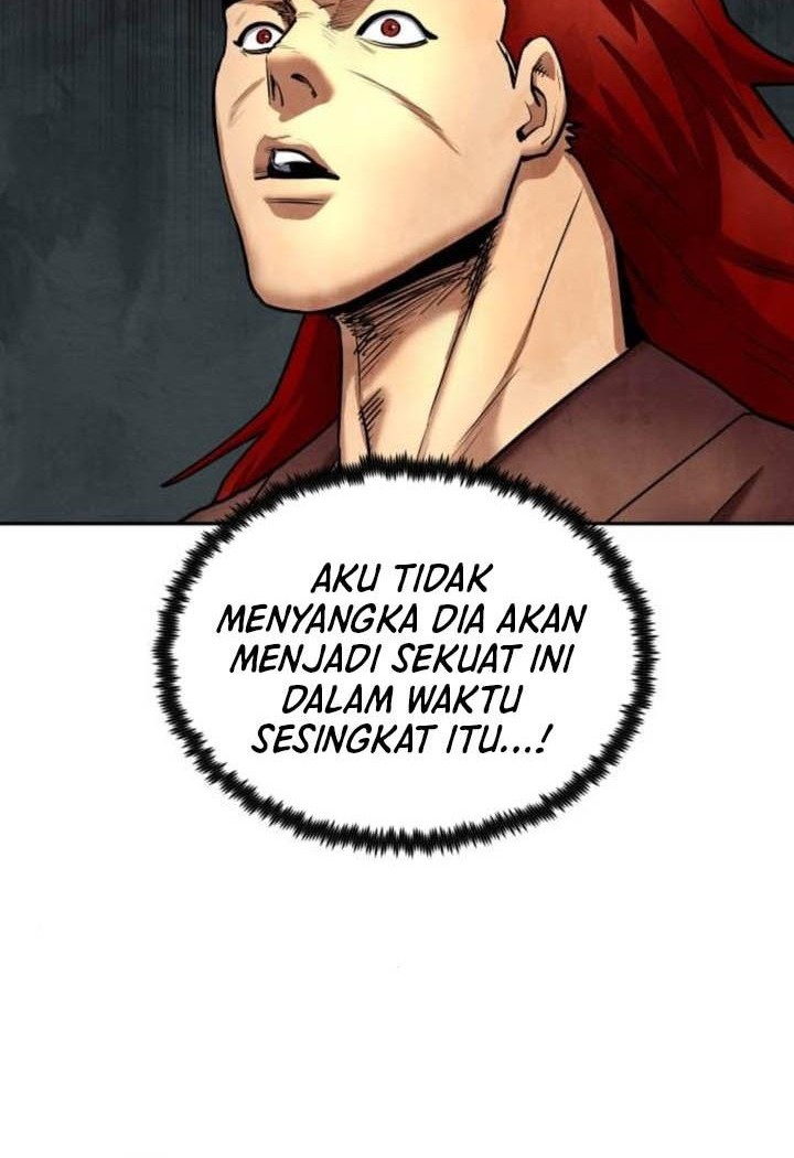 Guest Gun (Embodiment of the Assassin in the Murim World) Chapter 24 Gambar 50