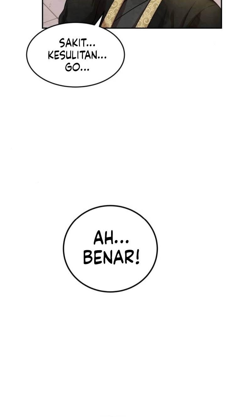 Guest Gun (Embodiment of the Assassin in the Murim World) Chapter 24 Gambar 3