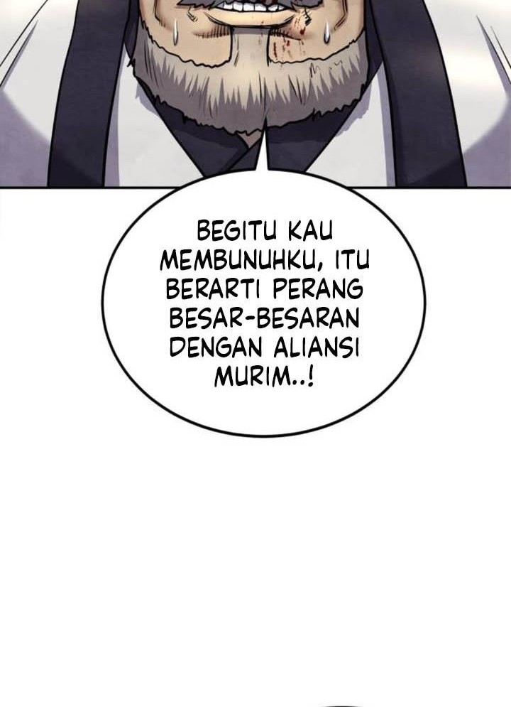 Guest Gun (Embodiment of the Assassin in the Murim World) Chapter 24 Gambar 58