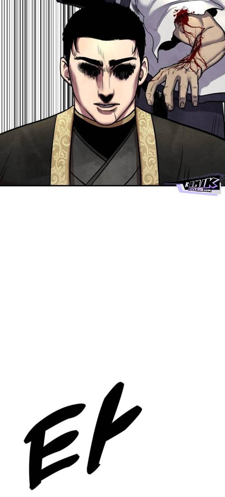 Guest Gun (Embodiment of the Assassin in the Murim World) Chapter 24 Gambar 60