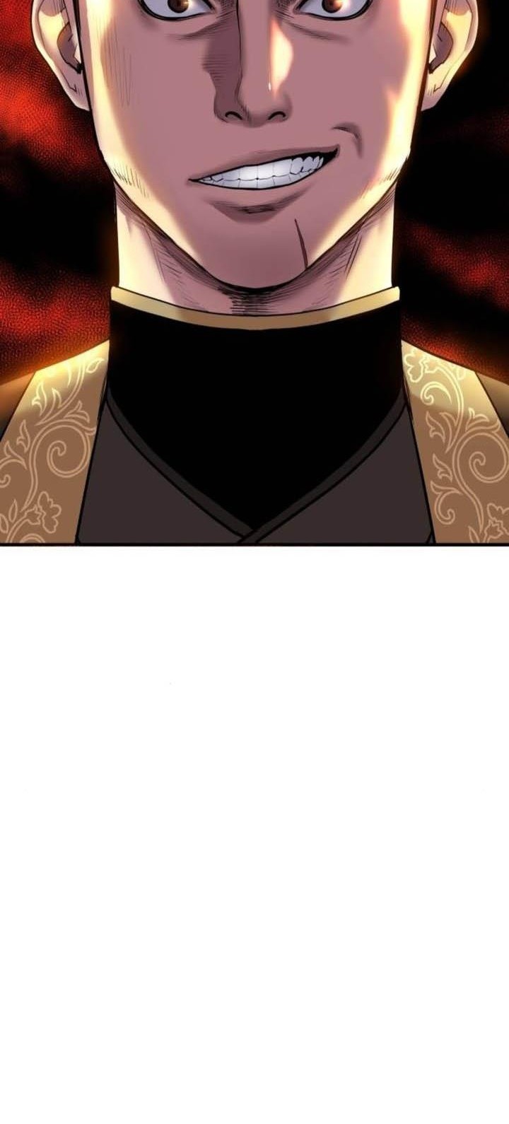 Guest Gun (Embodiment of the Assassin in the Murim World) Chapter 24 Gambar 68