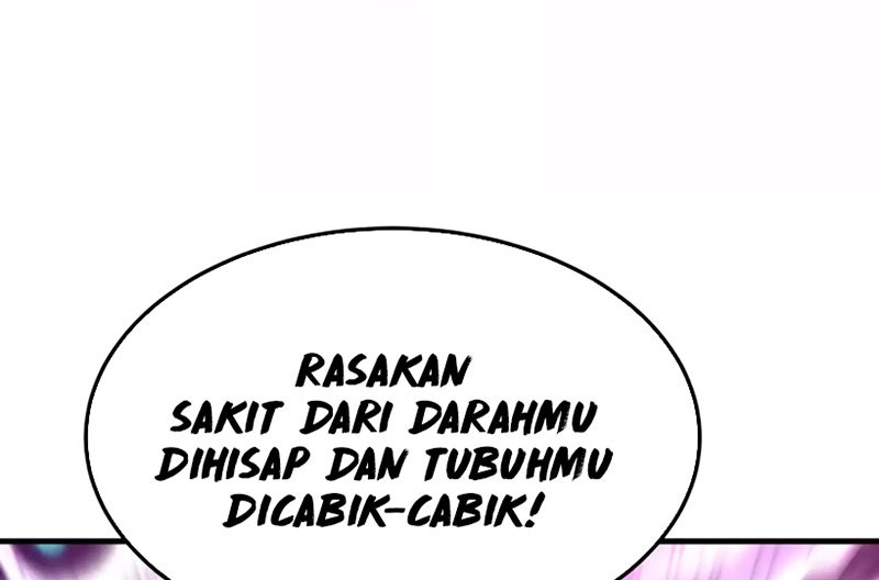 Han Dae Sung Returned From Hell Chapter 96 Gambar 17