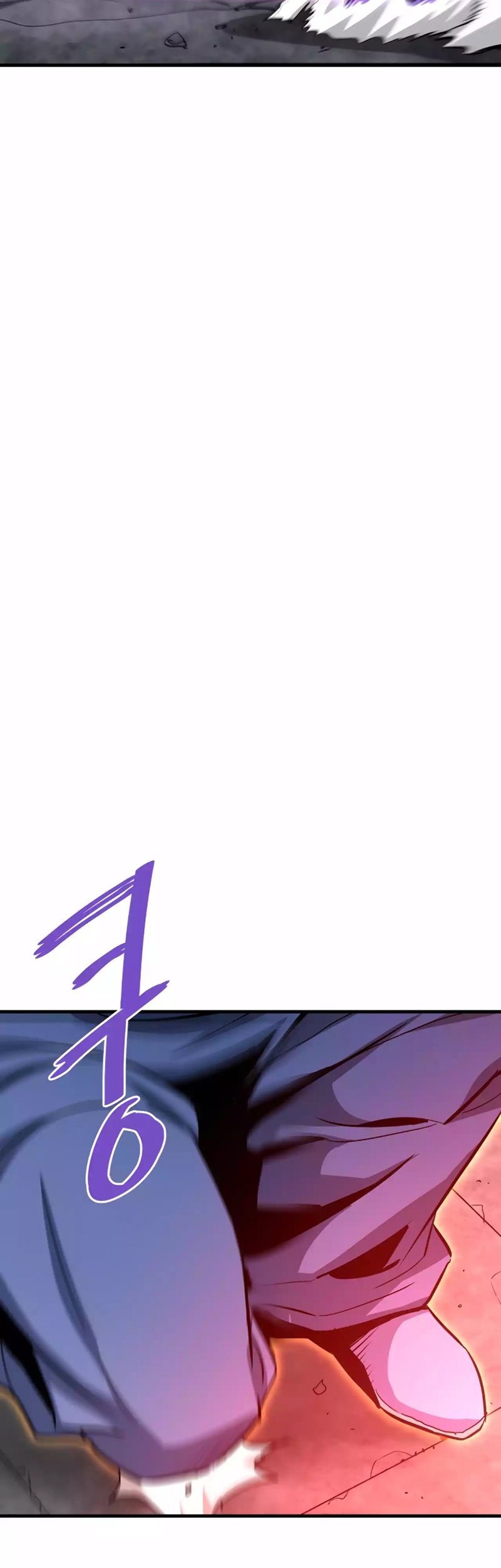 Han Dae Sung Returned From Hell Chapter 96 Gambar 20