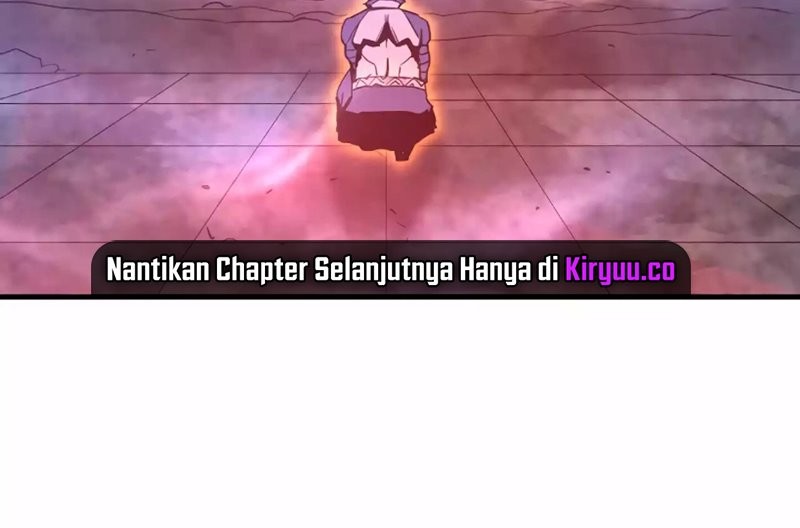 Han Dae Sung Returned From Hell Chapter 96 Gambar 22