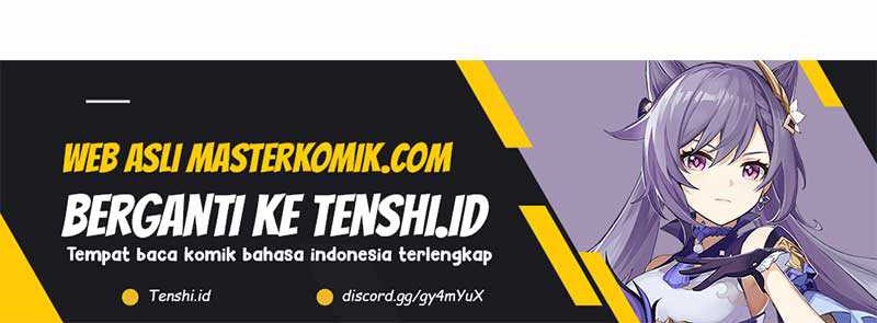 Super God Gene Chapter 172 Gambar 42