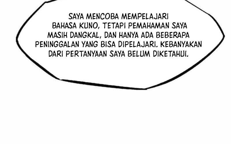 Super God Gene Chapter 171 Gambar 32