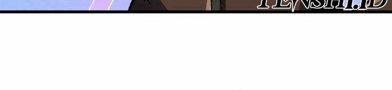Super God Gene Chapter 171 Gambar 24