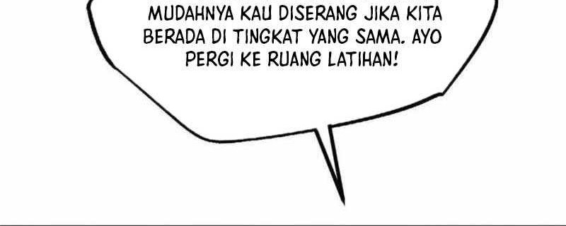 Super God Gene Chapter 168 Gambar 31
