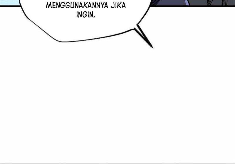 Super God Gene Chapter 167 Gambar 5