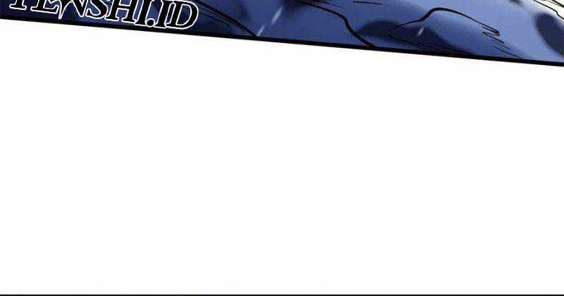Super God Gene Chapter 167 Gambar 18