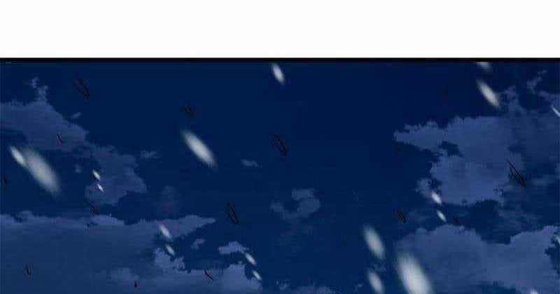 Super God Gene Chapter 166 Gambar 35