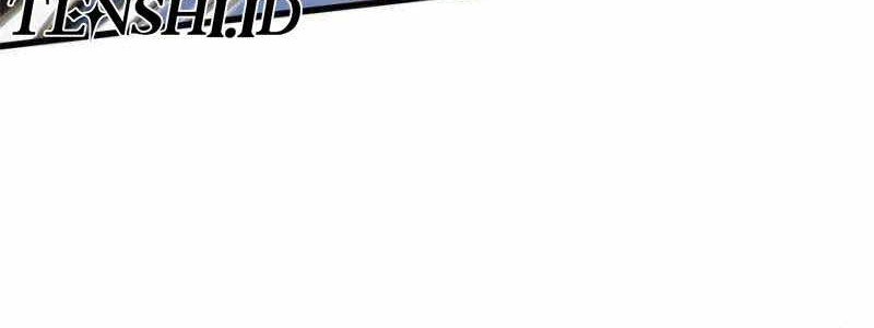 Super God Gene Chapter 166 Gambar 27