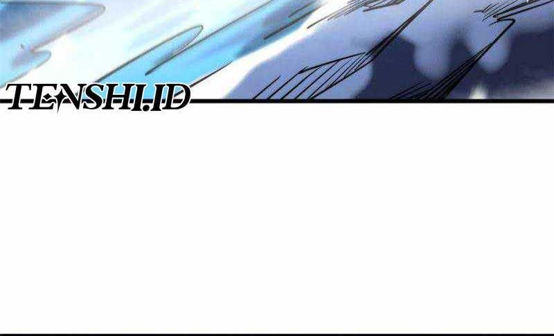 Super God Gene Chapter 166 Gambar 31