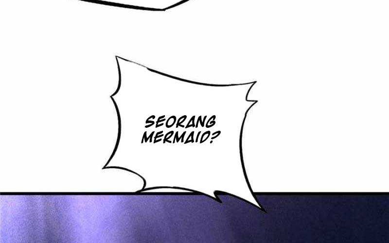 Super God Gene Chapter 164 Gambar 5