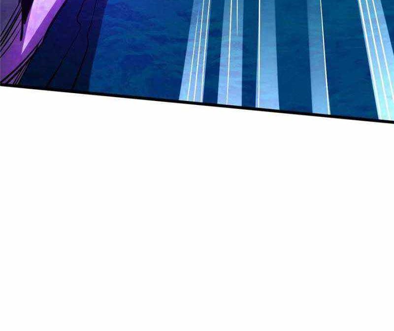 Super God Gene Chapter 163 Gambar 5