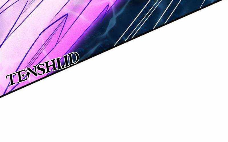 Super God Gene Chapter 162 Gambar 18