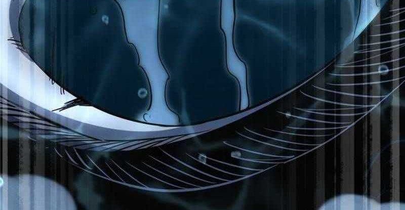 Super God Gene Chapter 162 Gambar 28