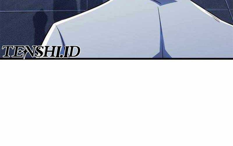 Super God Gene Chapter 160 Gambar 8
