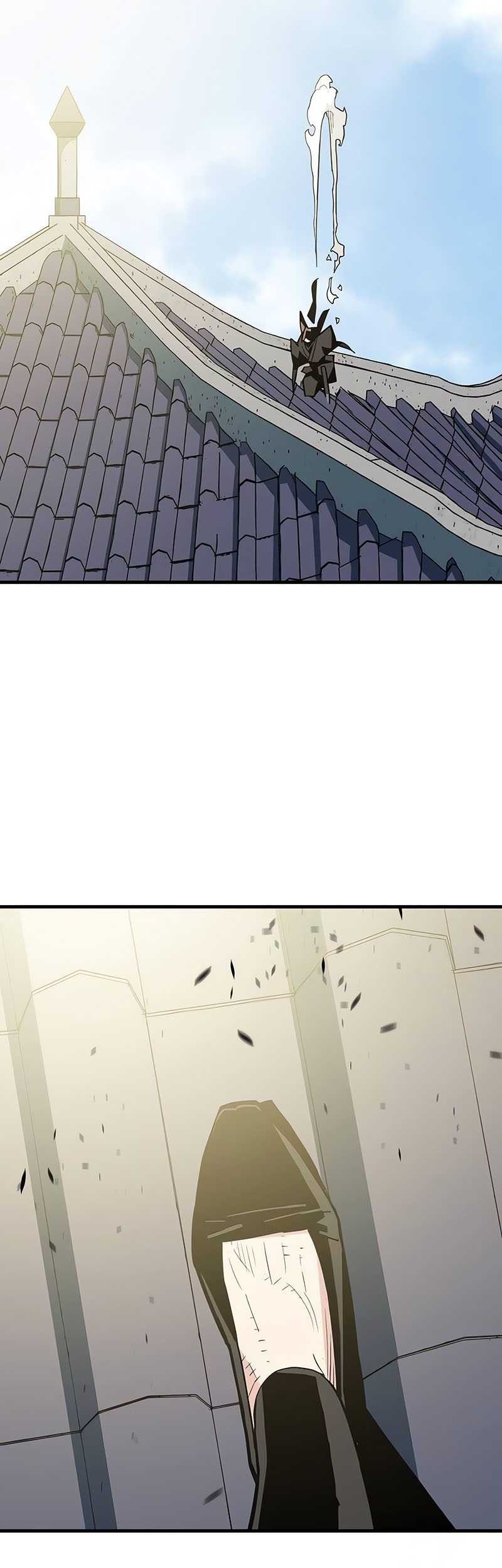 Demon Lord (Demon King) Chapter 17 Gambar 23