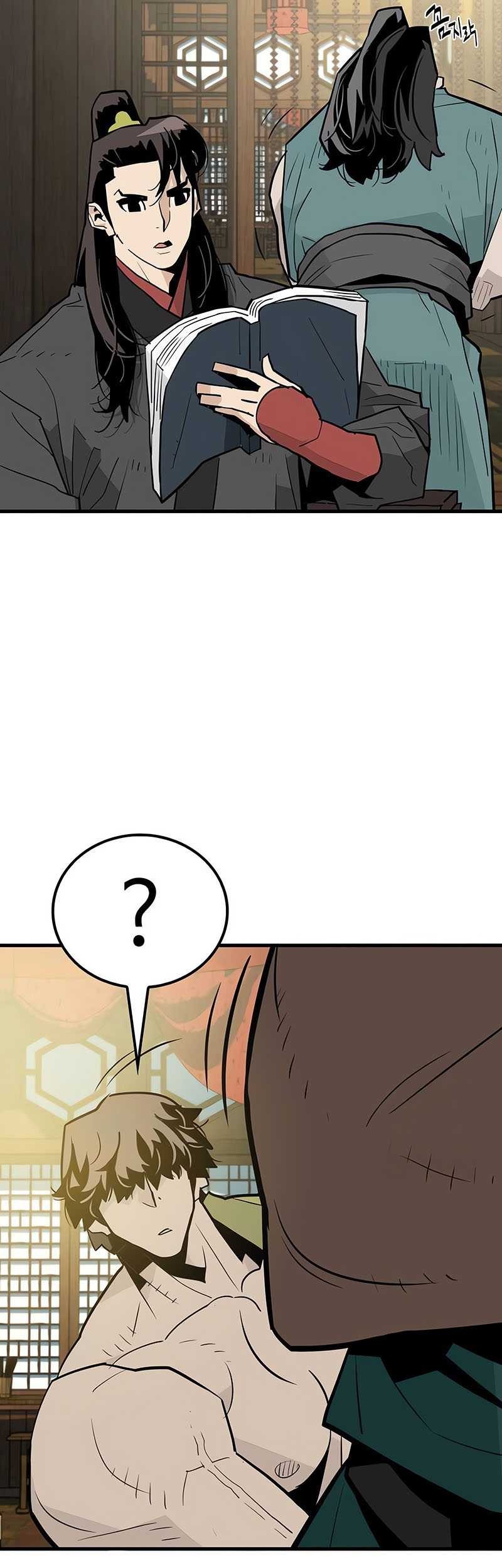 Demon Lord (Demon King) Chapter 16 Gambar 43