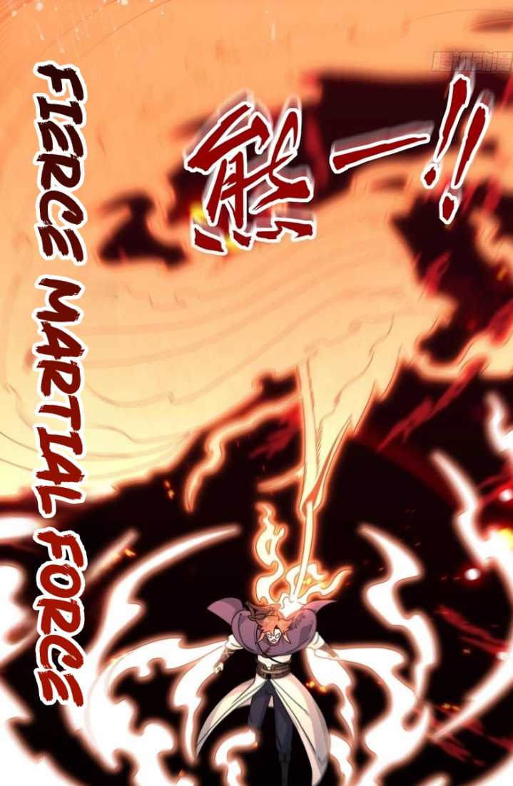 Endless devourer Chapter 225 Gambar 40