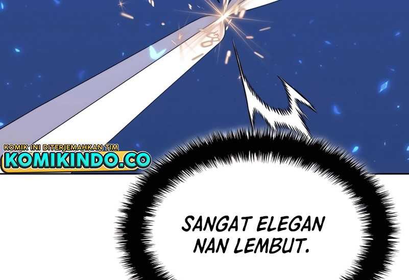 Records Of The Swordsman Scholar Chapter 127 Gambar 46
