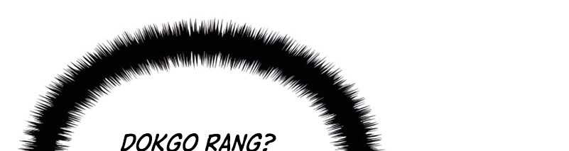 Records Of The Swordsman Scholar Chapter 127 Gambar 16