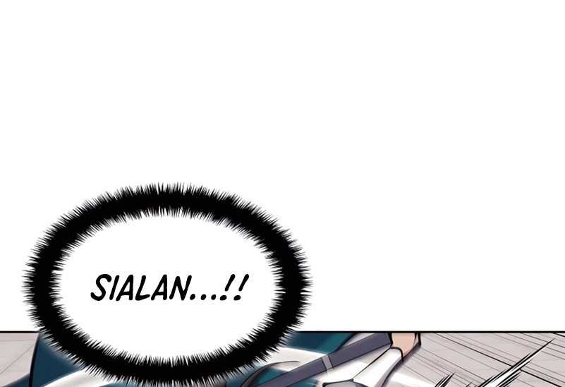 Records Of The Swordsman Scholar Chapter 127 Gambar 31